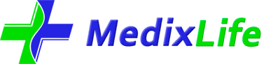 Medixlife.com